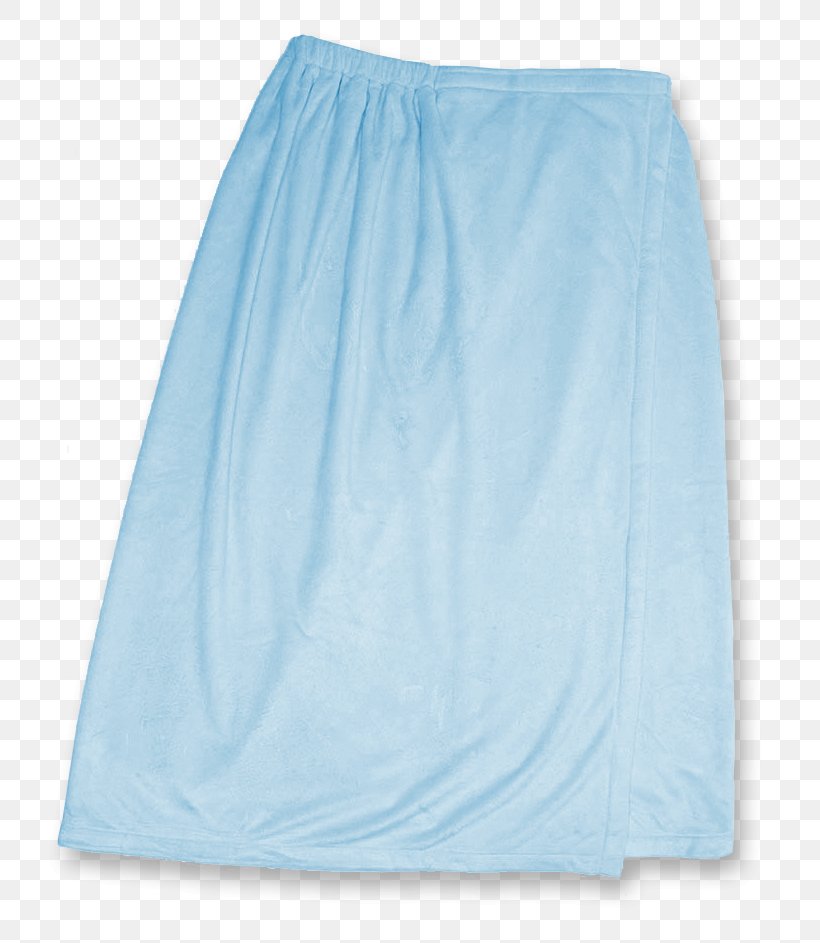 Towel Chenille Fabric Hand Denim Skirt, PNG, 781x943px, Towel, Active Shorts, Aqua, Azure, Bath Body Works Download Free