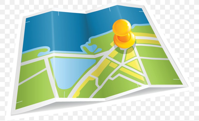 Vector Graphics Road Map Atlanta Illustration, PNG, 775x502px, Map, Area, Atlanta, Bed And Breakfast, Business Download Free