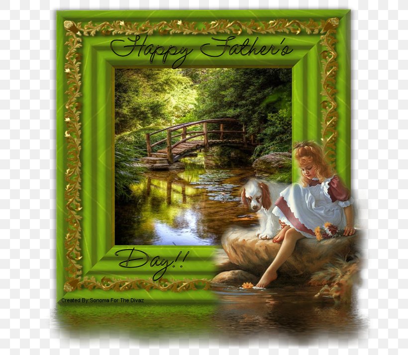 Water Resources Recreation Green Pond Picture Frames, PNG, 700x713px, Water Resources, Art, Grass, Green, Nature Download Free