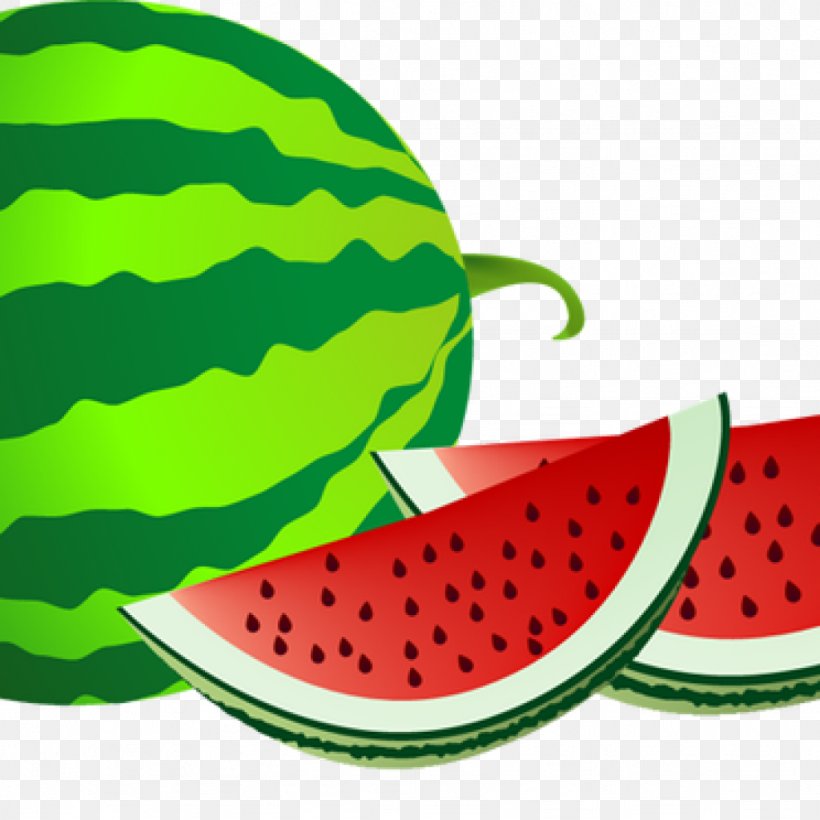 Watermelon Clip Art Down By The Bay Image Song, PNG, 1024x1024px, Watermelon, Citrullus, Cucumber Gourd And Melon Family, Diet Food, Down By The Bay Download Free