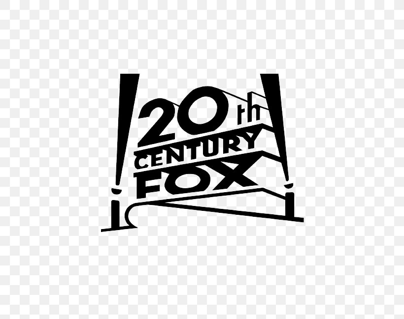 20th Century Fox Home Entertainment Logo Fox Networks Group, PNG, 648x649px, 20th Century Fox, 20th Century Fox Home Entertainment, 20th Century Fox Television, Area, Black And White Download Free