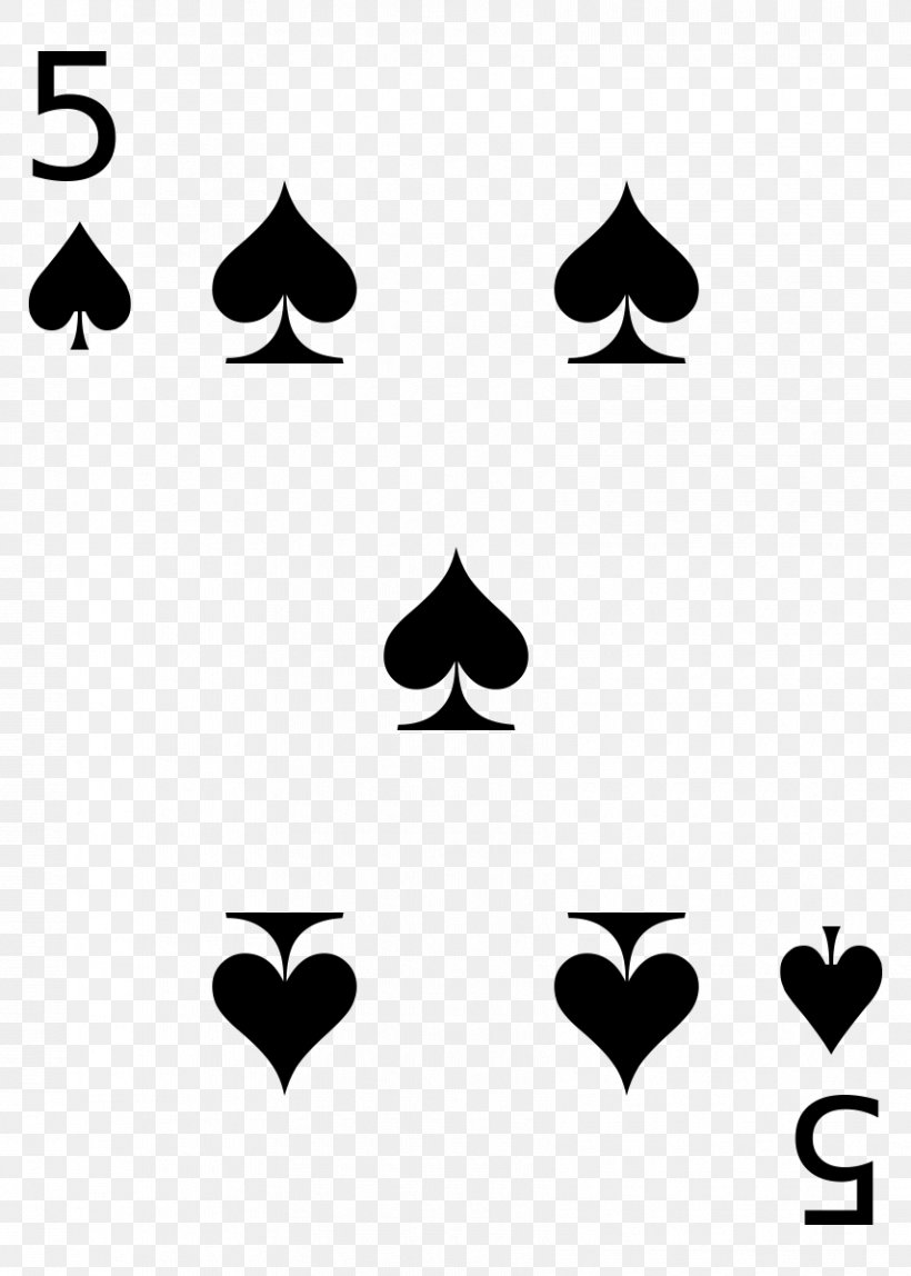 Ace Of Spades Playing Card Queen Of Spades King Of Spades, PNG, 855x1197px, Watercolor, Cartoon, Flower, Frame, Heart Download Free