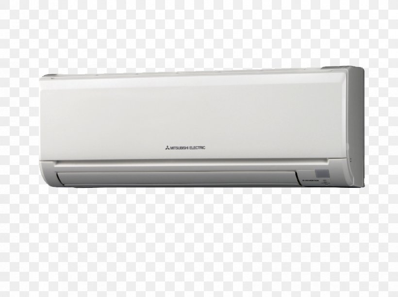 Air Conditioning FUJITSU GENERAL LIMITED Fujitsu ASTG09KMCA Daikin, PNG, 830x620px, Air Conditioning, Daikin, Electronics, Fujitsu, Fujitsu Astg09kmca Download Free