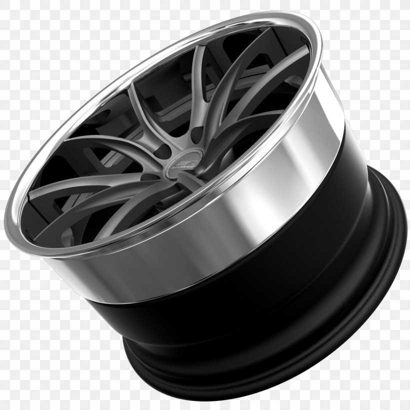 Alloy Wheel Spoke Car Custom Wheel, PNG, 1500x1500px, 6061 Aluminium Alloy, Alloy Wheel, Alloy, Auto Part, Automotive Tire Download Free