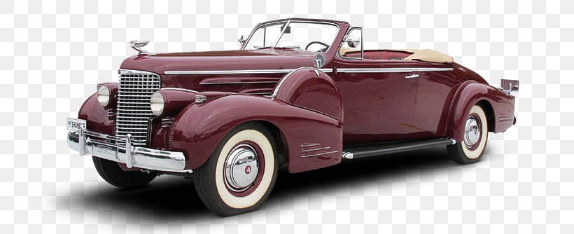 Antique Car Cadillac V-16 Auto Auction Tesla, Inc., PNG, 754x334px, Antique Car, Antique, Auction, Auto Auction, Automotive Design Download Free