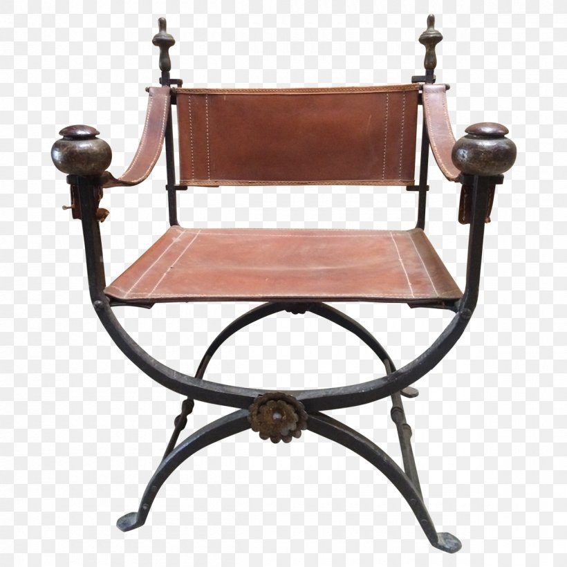 Antique Furniture Table Antique Furniture, PNG, 1200x1200px, Furniture, Antique, Antique Furniture, Chair, Designer Download Free