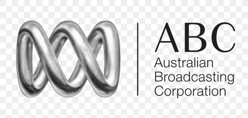 Australian Broadcasting Corporation Television, PNG, 1500x714px, Australia, Abc, Abc News, Abc Television, Australian Broadcasting Corporation Download Free