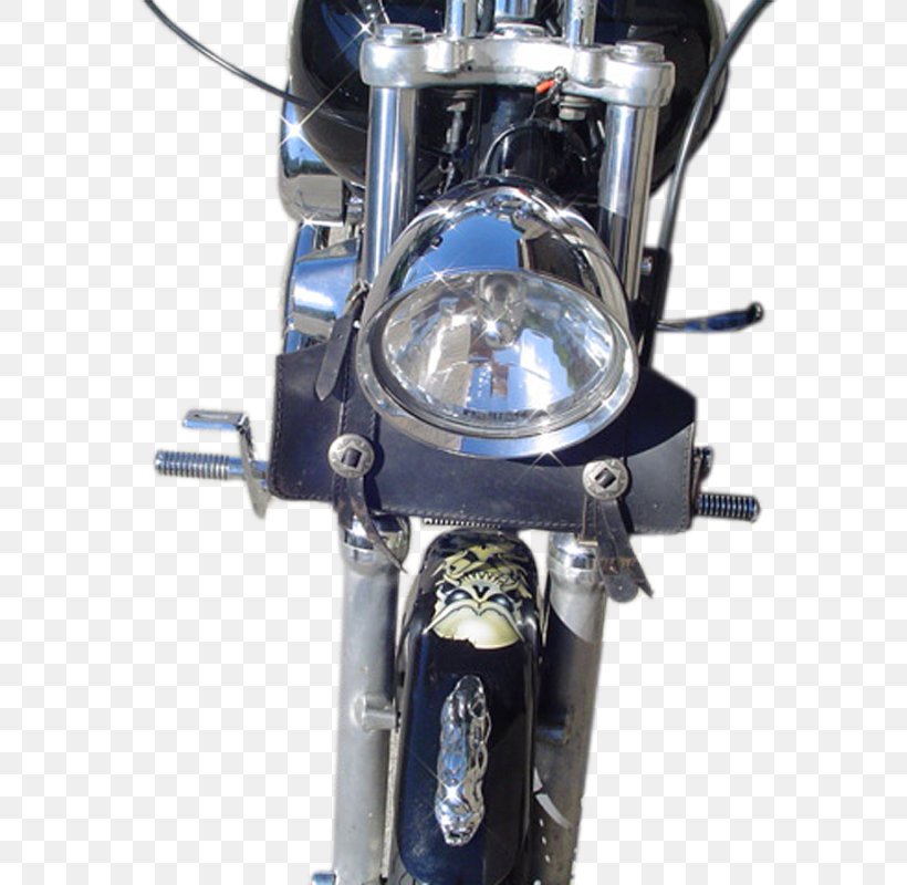 Automotive Lighting Car Motorcycle Accessories Motor Vehicle, PNG, 625x800px, Automotive Lighting, Auto Part, Bicycle, Bicycle Accessory, Car Download Free