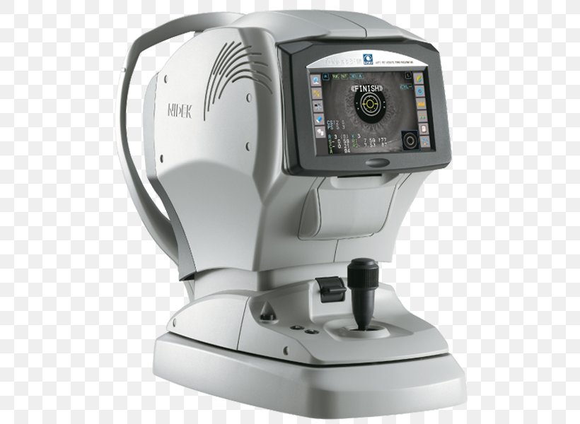 Autorefractor Keratometer Corneal Pachymetry Ocular Tonometry Visual Perception, PNG, 800x600px, Autorefractor, Cornea, Corneal Pachymetry, Corneal Topography, Eye Download Free