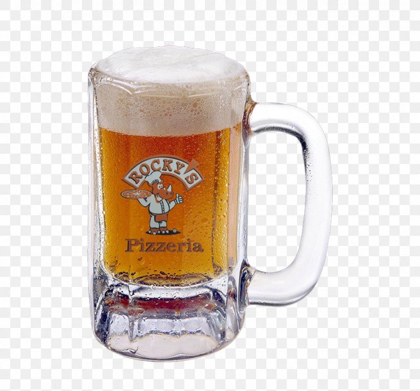 Beer Cocktail Beer Glasses Wheat Beer, PNG, 972x905px, Beer, Alcoholic Drink, Beer Cocktail, Beer Glass, Beer Glasses Download Free