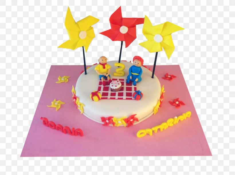 Birthday Cake Torte Sugar Cake Cake Decorating King Cake, PNG, 960x717px, Birthday Cake, Baked Goods, Birthday, Cake, Cake Decorating Download Free