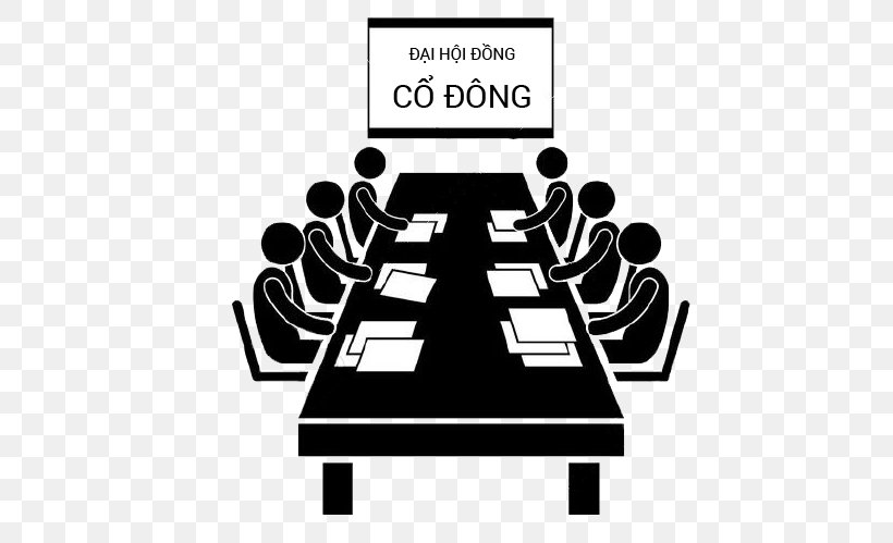 Board Of Directors Royalty-free Business, PNG, 696x499px, Board Of Directors, Black And White, Brand, Business, Communication Download Free