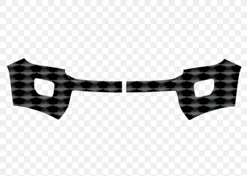 Bow Tie Pattern, PNG, 840x600px, Bow Tie, Black, Black M Download Free
