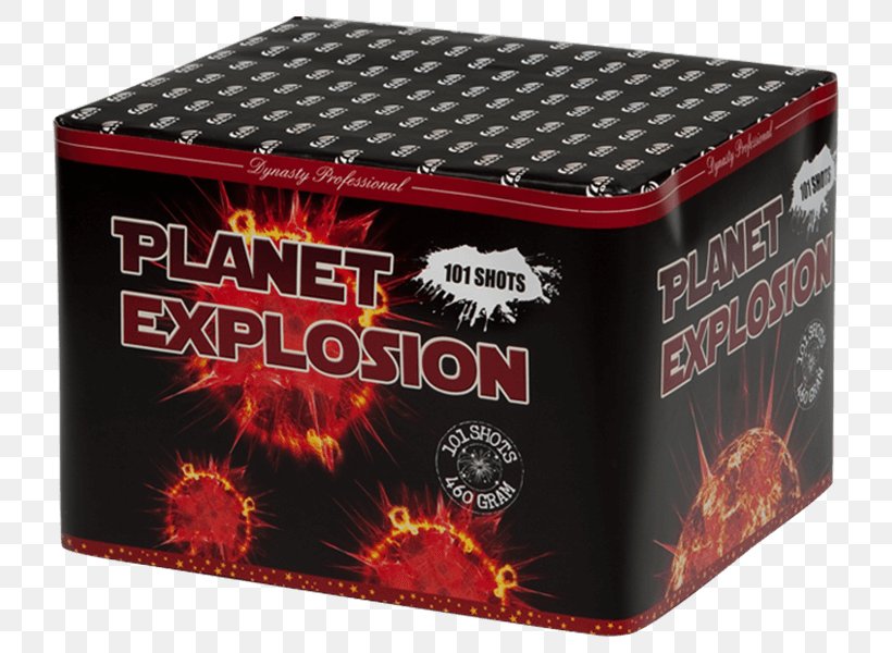 Cake Fireworks Explosion Knal Vuurwerkplein Deventer, PNG, 800x600px, Cake, Black Powder, Deventer, Edam Netherlands, Explosion Download Free