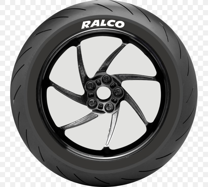 Car Diablo Pirelli Motorcycle Tires, PNG, 739x739px, Car, Alloy Wheel, Auto Part, Automotive Tire, Automotive Wheel System Download Free