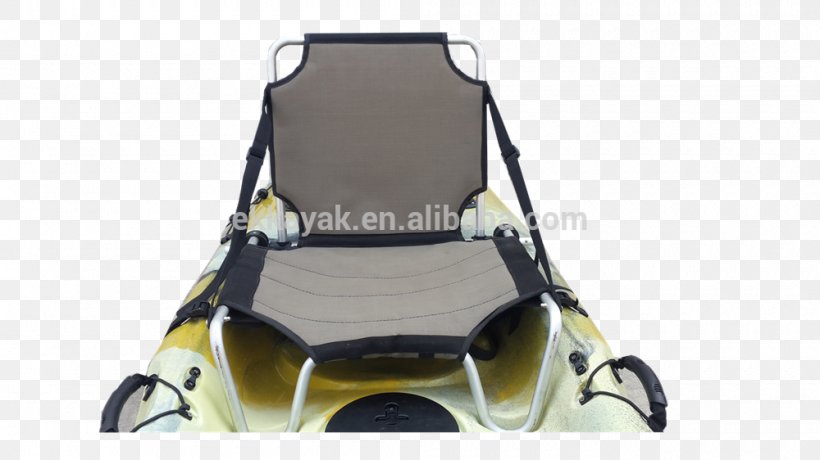 Car Seat, PNG, 1000x562px, Car, Automotive Exterior, Car Seat, Car Seat Cover, Seat Download Free