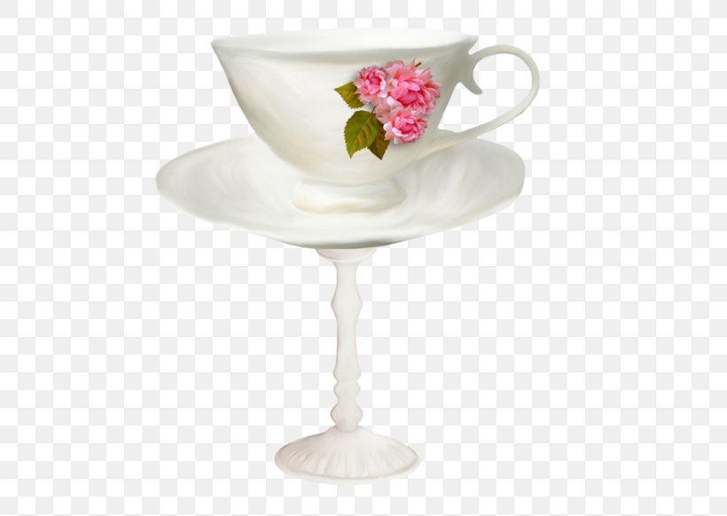 Champagne Glass Vase Cup, PNG, 600x582px, Champagne Glass, Champagne Stemware, Cup, Drinkware, Glass Download Free