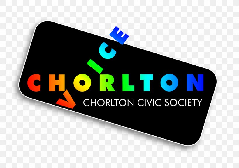 Chorlton-cum-Hardy Contact Page Logo HTML, PNG, 1600x1128px, Contact Page, Anchor Text, Blog, Brand, Html Download Free