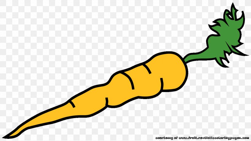 Clip Art Carrot Fruit Image Openclipart, PNG, 1280x720px, Carrot, Area, Artwork, Beak, Child Download Free