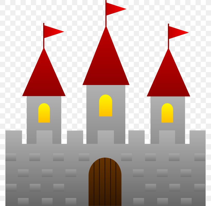 Clip Art Openclipart Sleeping Beauty Castle Free Content, PNG, 778x800px, Sleeping Beauty Castle, Castle, Cinderella Castle, Document, Drawing Download Free