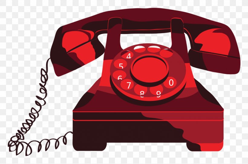 Clip Art Telephone Call Openclipart, PNG, 1024x676px, Telephone, Brand, Email, Handset, Iphone Download Free