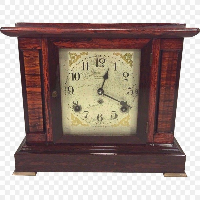 Clock Paardjesklok Antique Carillon Mahogany, PNG, 1068x1068px, Clock, Antique, Carillon, Friedrich Mauthe, Furniture Download Free