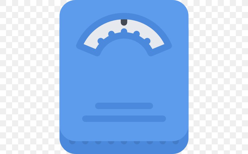 Measuring Scales, PNG, 512x512px, Measuring Scales, Area, Rectangle, Sport, Text Download Free