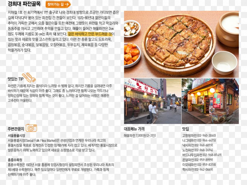 Cuisine Fast Food Recipe Dish, PNG, 910x685px, Cuisine, Asset, Bhs, Brochure, Chosun Ilbo Download Free