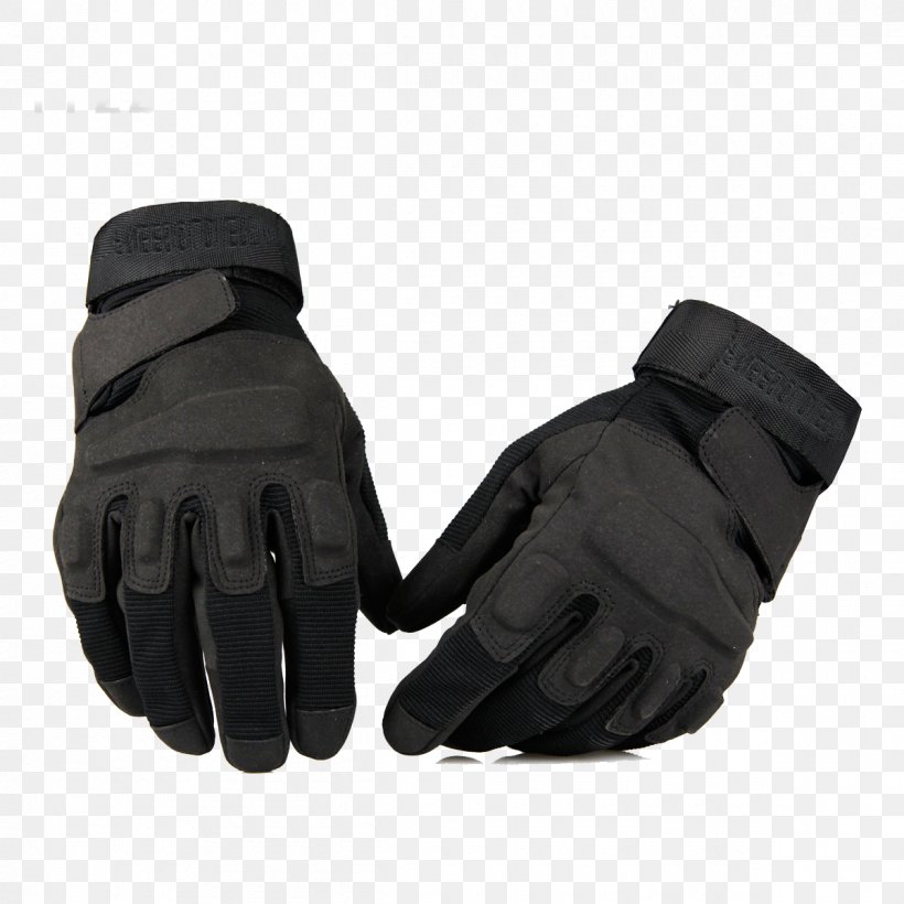 Cycling Glove Driving Glove Military Clothing, PNG, 1200x1200px, Glove, Backpack, Bicycle Glove, Clothing, Combat Download Free