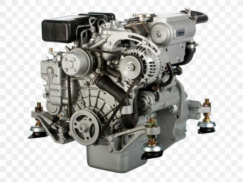 Diesel Engine Car Common Rail Bootsmotor, PNG, 854x640px, Diesel Engine, Auto Part, Automotive Engine Part, Backslag, Bootsmotor Download Free