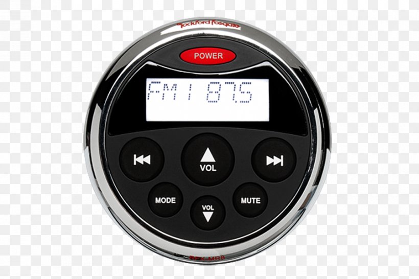 Electronics Remote Controls Rockford Fosgate Controller Vehicle Audio, PNG, 900x600px, Electronics, Amplifier, Audio, Clothing Accessories, Computer Hardware Download Free