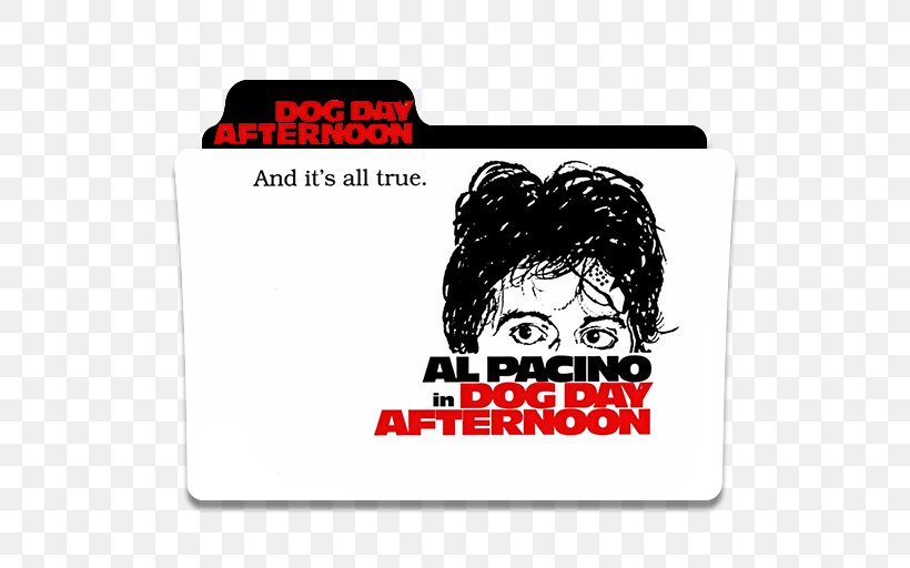 Film Poster Screenwriter Film Director, PNG, 512x512px, Film, Al Pacino, Bill Gold, Brand, Dog Day Afternoon Download Free