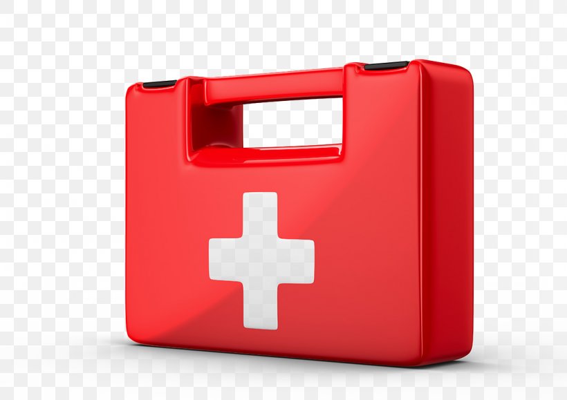First Aid Royalty-free Stock Photography, PNG, 1100x777px, First Aid, Brand, Drawing, First Aid Kit, Photography Download Free