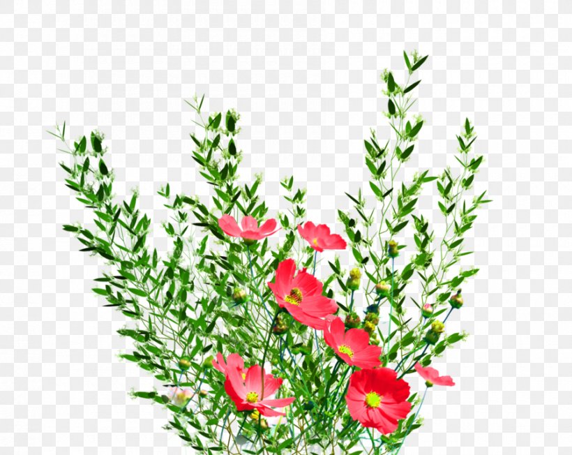 Flower Garden Clip Art, PNG, 900x716px, Flower, Branch, Christmas Decoration, Deviantart, Flora Download Free