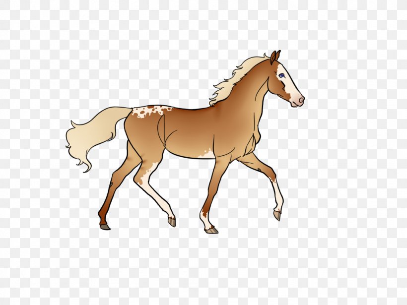 Foal Mustang Stallion Colt Mare, PNG, 1024x768px, Foal, Animal Figure, Bridle, Cartoon, Colt Download Free