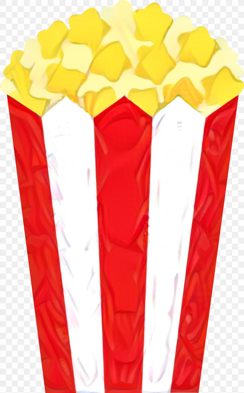 Food RED.M, PNG, 1859x2998px, Food, Birthday Candle, Popcorn, Redm, Snack Download Free