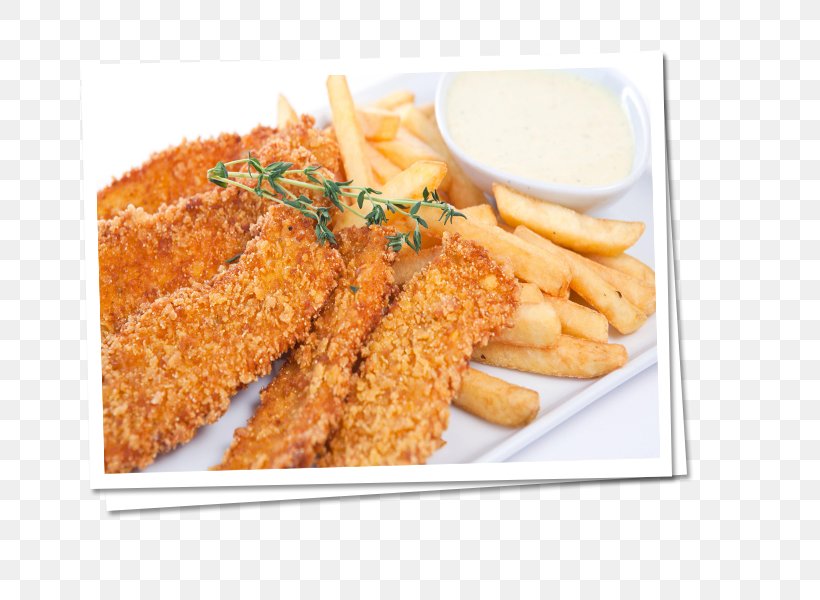 French Fries Chicken Fingers Chicken Nugget Kebab, PNG, 800x600px, French Fries, Appetizer, Chicken, Chicken As Food, Chicken Fingers Download Free
