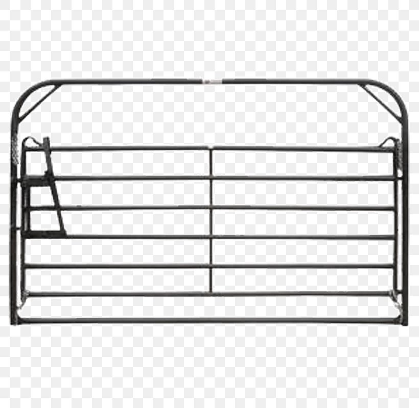 Gate Ranch Fence Cattle Latch, PNG, 800x800px, Gate, Area, Artificial Insemination, Black And White, Cattle Download Free