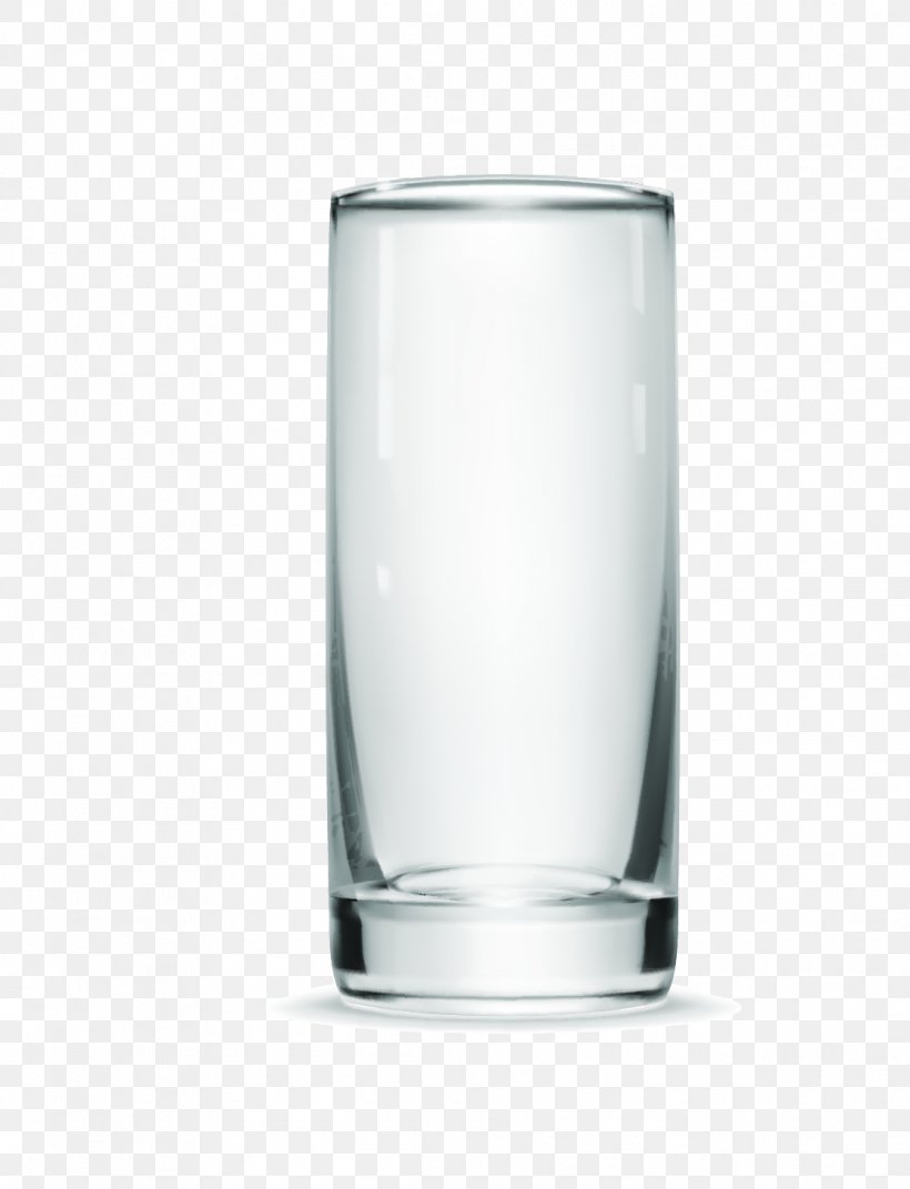 Glass Cup, PNG, 1112x1454px, Glass, Barware, Beer Glass, Cup, Cylinder Download Free