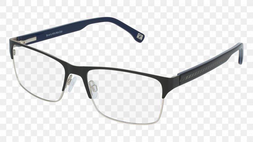 Glasses Eyewear Eyeglass Prescription Police Fashion, PNG, 2500x1400px, Glasses, Clothing Accessories, Eyeglass Prescription, Eyewear, Fashion Download Free