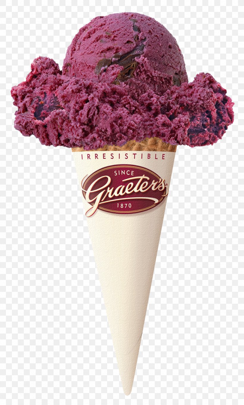 Graeter's Ice Cream: An Irresistible History Ohio, PNG, 964x1600px, Ice Cream, Chocolate Chip, Dairy Product, Dessert, Dondurma Download Free