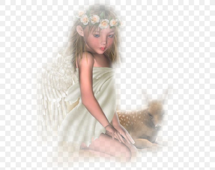 Guardian Angel Heaven Cherub, PNG, 587x650px, Watercolor, Cartoon, Flower, Frame, Heart Download Free