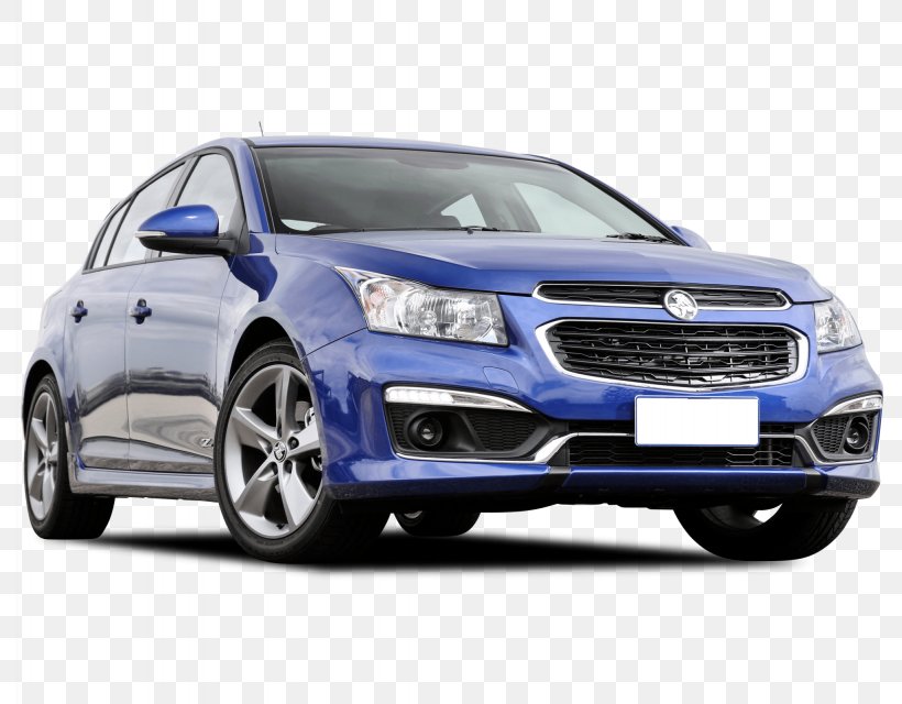 Holden Commodore (VF) Car 2016 Chevrolet Cruze Suzuki Ignis, PNG, 2048x1600px, 2016 Chevrolet Cruze, Holden, Audi Rs 4, Automotive Design, Automotive Exterior Download Free