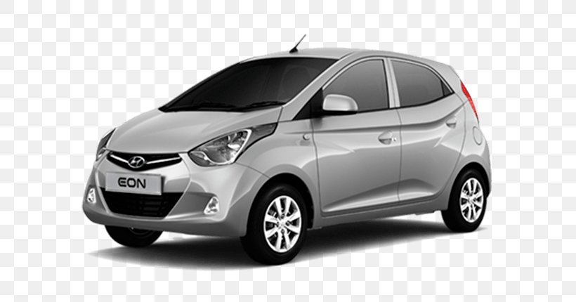 Hyundai I10 Car Dealership Hyundai Accent, PNG, 700x430px, Hyundai, Automotive Design, Automotive Exterior, Brand, Car Download Free