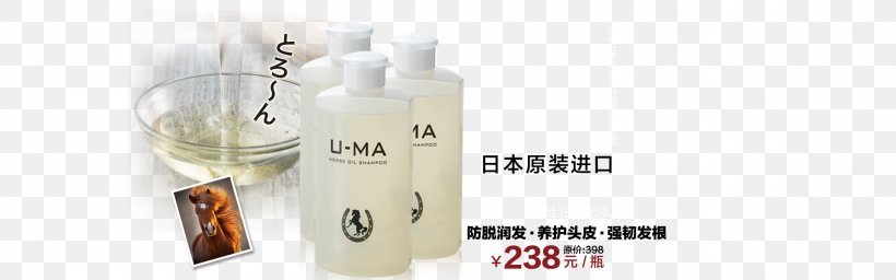 Import Shampoo Glass Bottle, PNG, 1920x600px, Import, Bottle, Brand, Drinkware, Glass Download Free