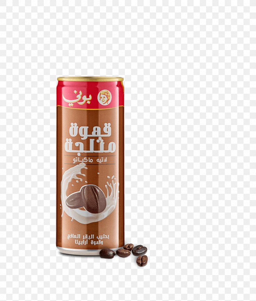 Instant Coffee Latte Macchiato Iced Coffee Caffè Macchiato, PNG, 1100x1293px, Instant Coffee, Caffeine, Cappuccino, Coffee, Drink Download Free