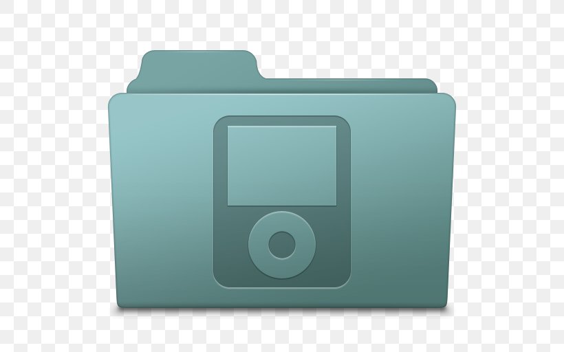Ipod Multimedia Media Player, PNG, 512x512px, Backup, Button, Copying, Data, Desktop Environment Download Free