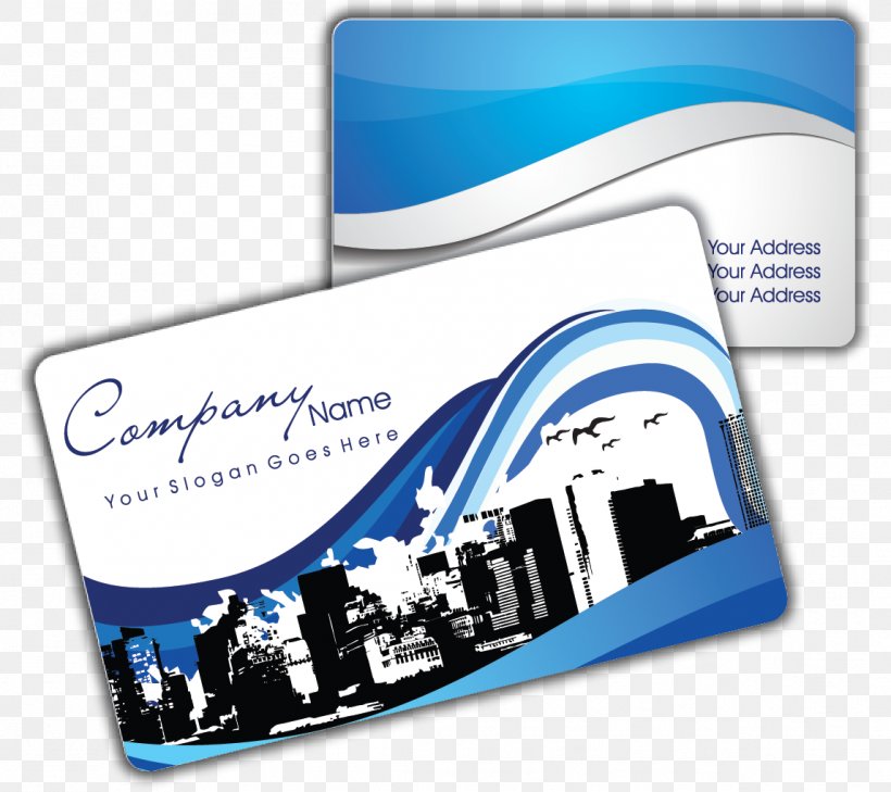 JM Printing & Graphics, LLC Plastic Business Cards Visiting Card, PNG, 1147x1021px, Plastic, Brand, Business Cards, Computer Accessory, Credit Card Download Free