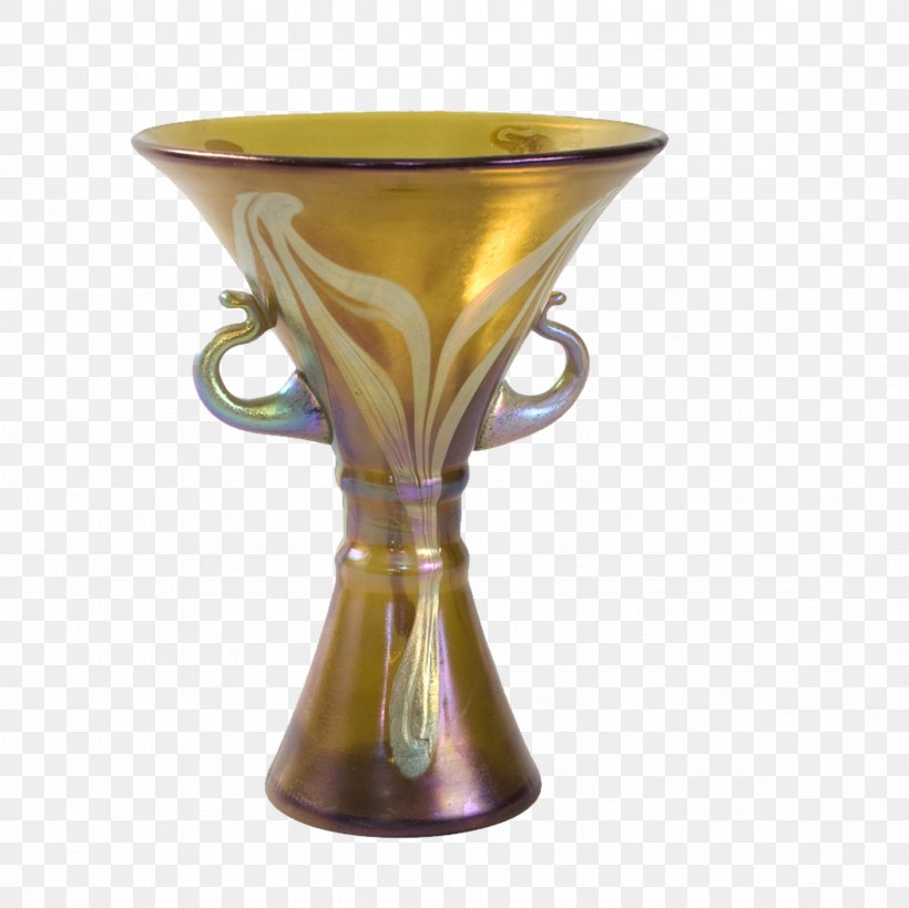 Johann Loetz Witwe Vase Art Nouveau Favrile Glass Decorative Arts, PNG, 2362x2362px, Johann Loetz Witwe, Art, Art Deco, Art Glass, Art Nouveau Download Free