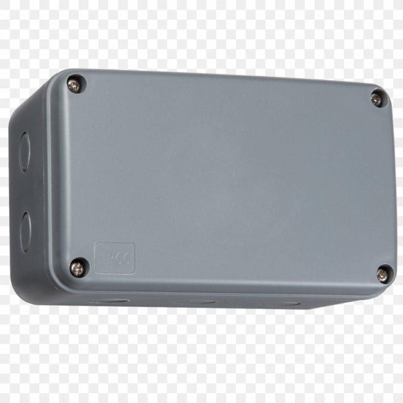 Junction Box IP Code Electrical Enclosure Electrical Connector, PNG, 1000x1000px, Junction Box, Amazoncom, Architectural Engineering, Box, Electric Power Download Free